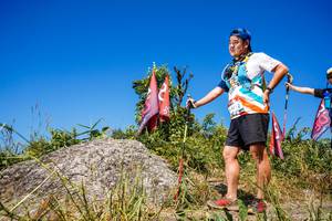 BIB: 
                            <button type="button" onclick="openModal(6924249)" class="btn btn-primary btn-sm float-right btn-popup" data-toggle="modal" data-target=".modal-high-quality">
                        <i class="fas fa-shopping-cart"></i> Add to Cart
                    </button>
                                            <button type="button" onclick="isThisMe(6924249, true)" class="btn btn-success btn-sm float-right btn-popup btn-isme hidden" data-toggle="tooltip" data-placement="bottom" title="นี่คือรูปของคุณใช่ไหม คลิกที่นี่เพื่อเอาเข้าอัลบั้ม">
                        <i class="fas fa-plus"></i> Add to album
                    </button>
                    <button type="button" onclick="isThisMe(6924249, false)" class="btn btn-warning btn-sm float-right btn-popup btn-isnotme hidden">
                        <i class="fas fa-ban"></i> Remove from album
                    </button>